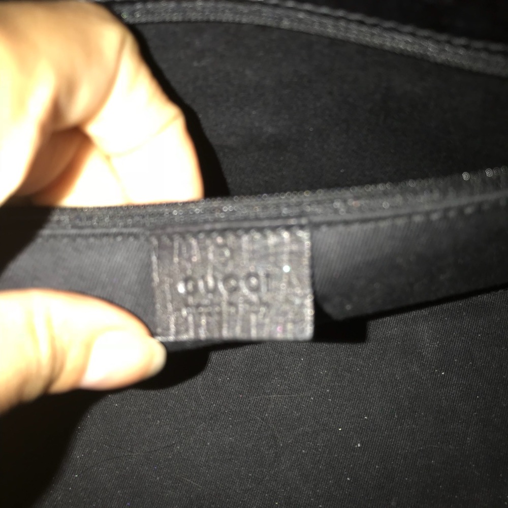 Gucci - Picture 7 of 8